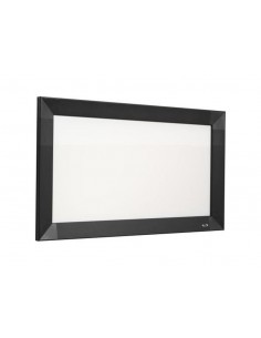 Pantalla Marco Frame Vision V300w