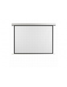 Pantalla Eléctrica Sesame SEZ2217D