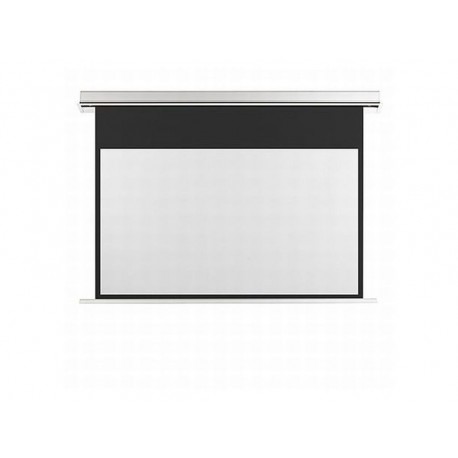 Pantalla Eléctrica Sesame SEZ2217W