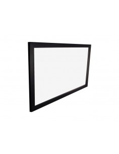 Pantalla con Marco Modigliani PHMM2515