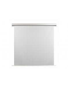 Pantalla Eléctrica Sesame SEZ220