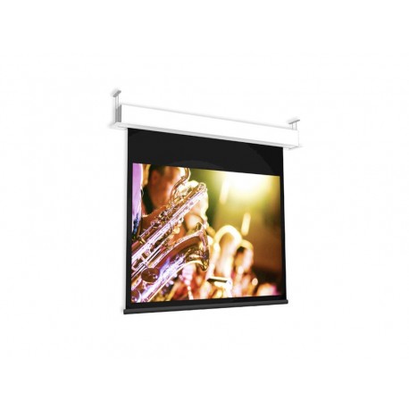 Pantalla Eléctrica Encastrable Giotto Professional PEGHMMW3022