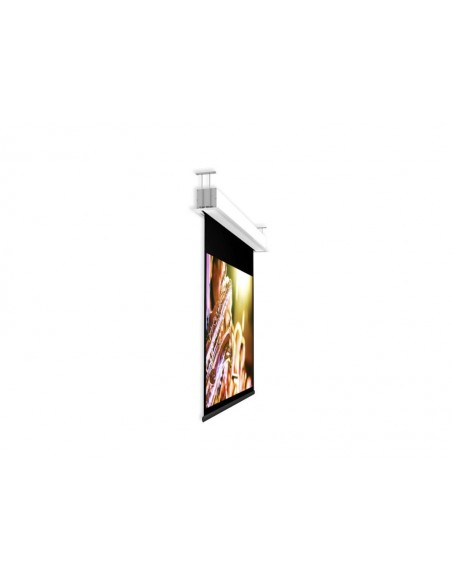 Pantalla Eléctrica Encastrable Giotto Professional PEGHMMW3022 (1)