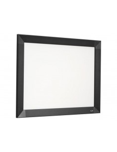 Pantalla Marco Frame Vision V275D