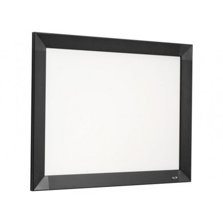 Pantalla Marco Frame Vision V275D