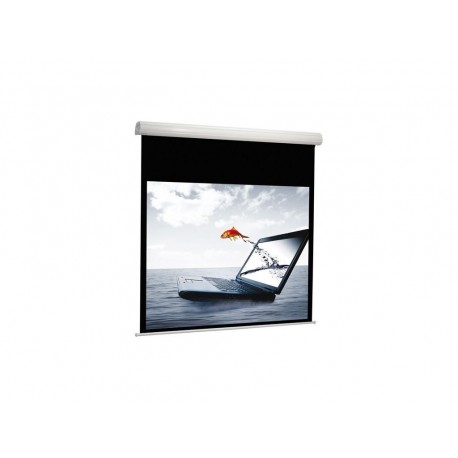 Pantalla Eléctrica Diplomat MDZ2017D