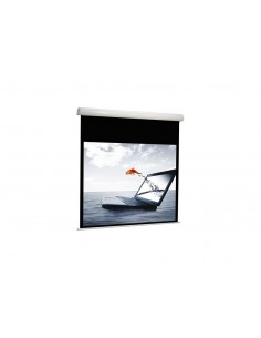 Pantalla Eléctrica Diplomat MDZ3024D
