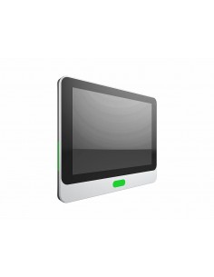 Panel Qbic TD-1050-S