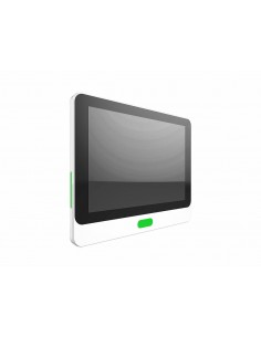 Panel Qbic TD-1050-W