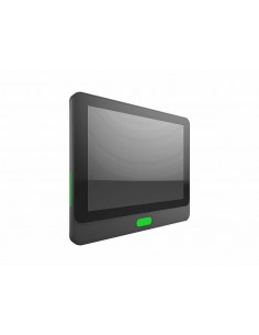 Panel Qbic TD-1050Lite