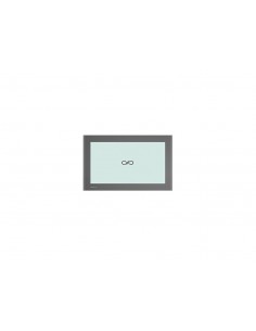 Monitor Imotion flow 46" 46LVW  wall mounted