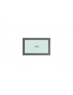 Monitor Imotion flow 55" 55LWM wall mounted