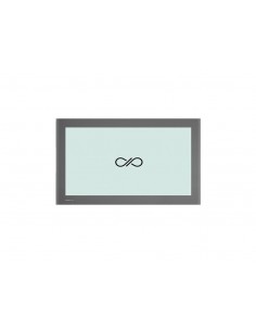 Monitor Imotion flow 75" 75LWM wall mounted