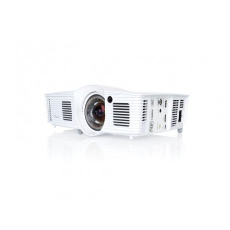 Proyector Optoma EH200ST