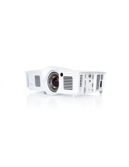 Proyector Optoma EH200ST
