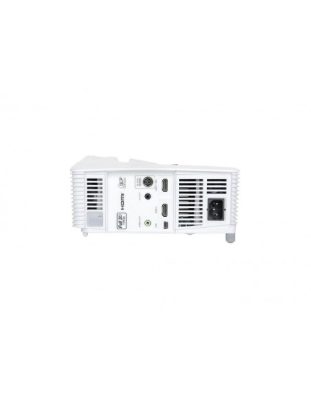 Proyector Optoma EH200ST (1)