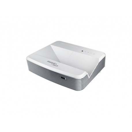 Proyector Optoma W319USTire