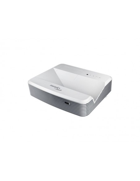 Proyector Optoma W319USTire