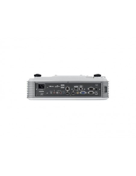 Proyector Optoma W319USTire (3)