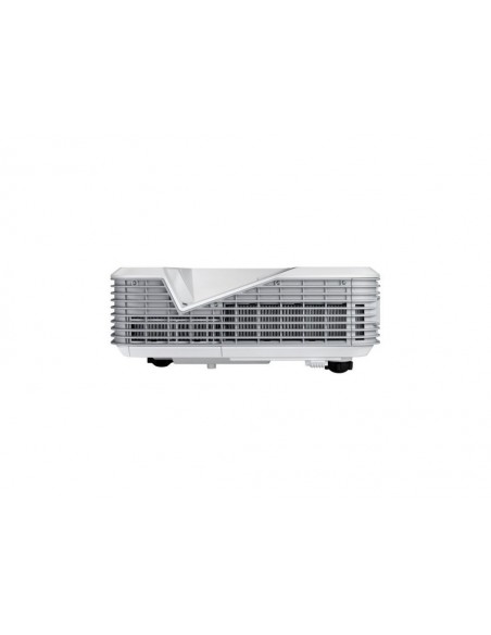 Proyector Optoma W320USTi (2)