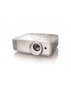 Proyector Optoma EH334