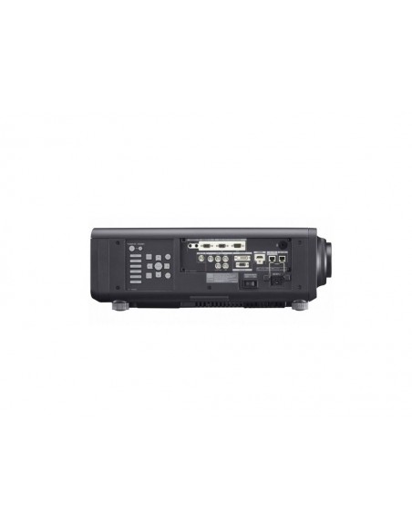 Proyector Panasonic PT-RZ120LBEJ (2)