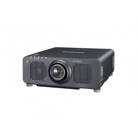 Proyector Panasonic PT-RZ120BEJ