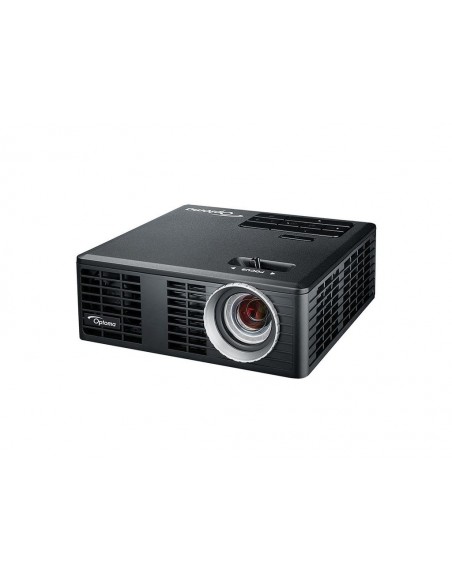 Proyector Optoma ML750E