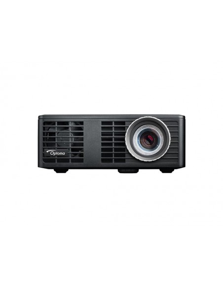 Proyector Optoma ML750E (1)