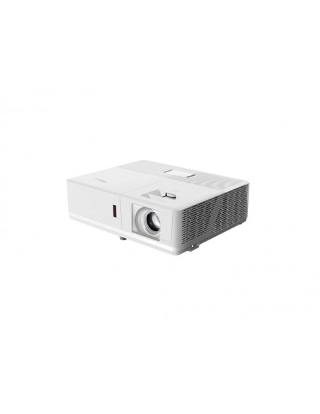 Proyector Optoma ZU506TE-W