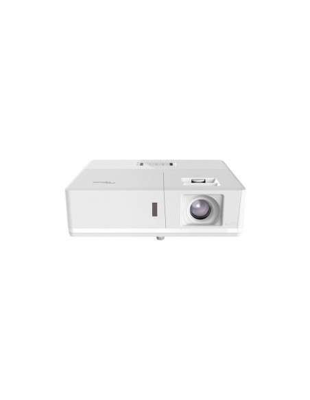 Proyector Optoma ZU506TE-W (2)