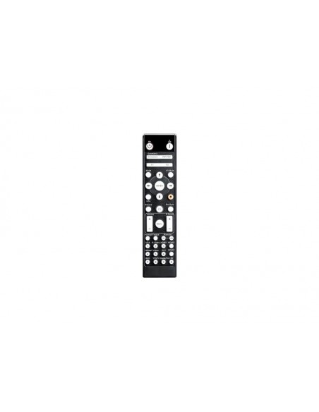Proyector Optoma ZU506TE-W (4)