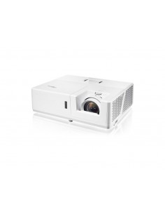 Proyector Optoma ZU606TE