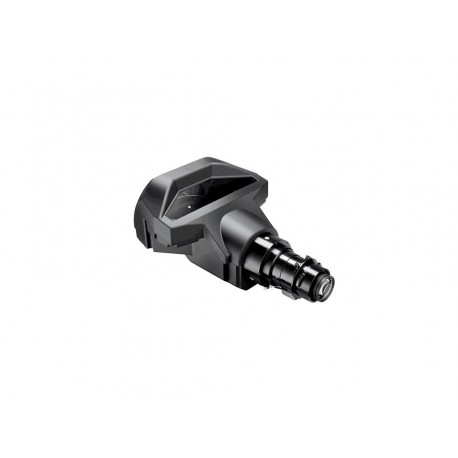 Lente Optoma Ultracorta BX-CTA16