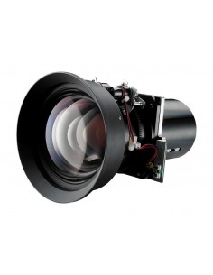 Lente Optoma BX-CTA03