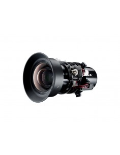 Lente Optoma BX-CTA15