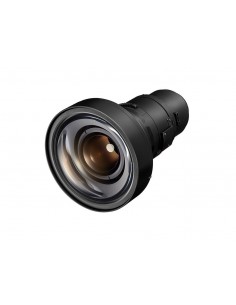 Lente Panasonic ET-ELW30