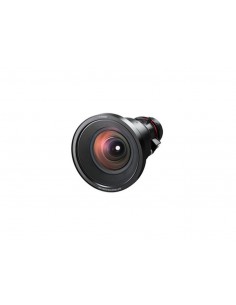 Lente Panasonic ET-DLE105