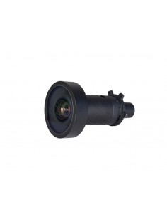 Lente Optoma BX-CTADOME