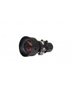 Lente Optoma BX-CTA06