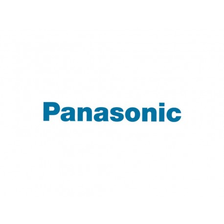 Lente Panasonic ET-D3QW300