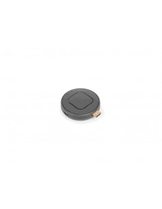 QUICKCAST TRANSMISOR