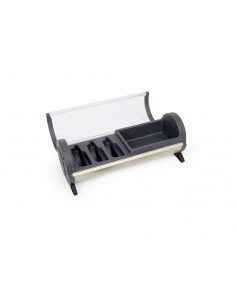 QUICKAST CARGADOR OPTOMA