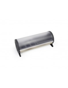 QUICKAST CARGADOR OPTOMA 2