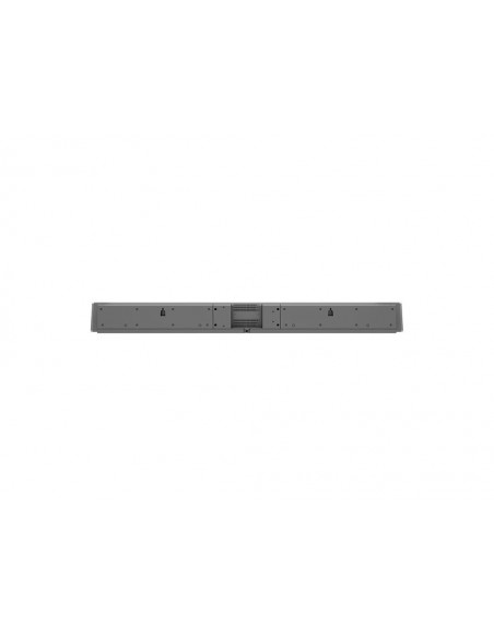 Barra de sonido Nureva HDL300-W (3)