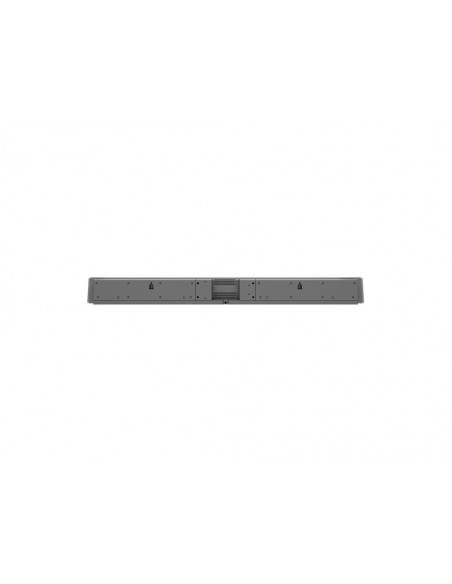 Barra de sonido Nureva HDL300-B (3)