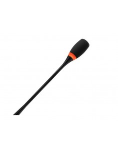 Micrófono de Flexo para Unidades Confidea Televic D Mic-40 SL