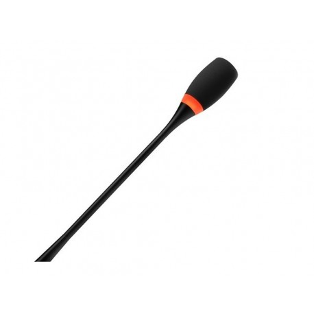 Micrófono de Flexo para Unidades Confidea Televic D Mic-40 SL