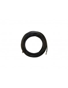 Cable de conexión RJ45 Televic ICC5 10