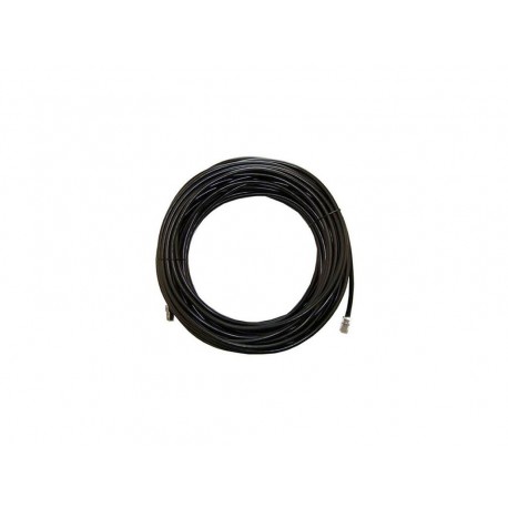 Cable de conexión RJ45 Televic ICC5 10